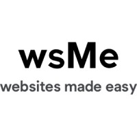 Websites Made Easy logo - Similar company to Bitstudios Kg