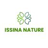 Issina Nature logo - Similar company to Cepprap