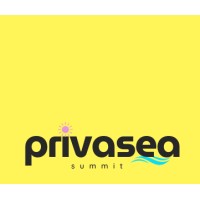 Privasea Summit logo - Similar company to Cloak - Privacy For Everyone