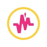 Mamoth Lesotho logo - Similar company to Car Check By Webhit