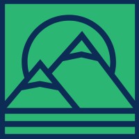 Trekking Projects logo - Similar company to Trekking Days