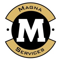 Magna Services Limited logo - Similar company to Magna Servicing