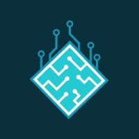 Technology Outreach Hawaii logo - Similar company to Ucla Losh