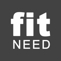 FitNEED logo - Similar company to Fannavari Tabadol Farda