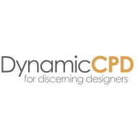 DynamicCPD logo - Similar company to Dura Vision Lighting - A Division Of Ultra Vision Lighting Pty Ltd