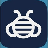 Workbee logo - Similar company to E-Fire.Dk