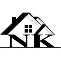 N&K Construction Corp.