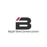 Big B Tank Construction , LLC logo - Similar company to Ast Store