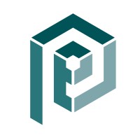 Preservation & Protection Systems, Inc. PPSI logo - Similar company to Impermitek | Powered By Stormcure