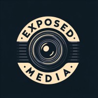 Expos3d Media logo - Similar company to Beezie