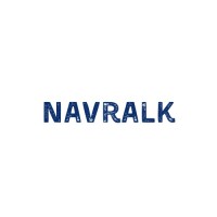 Navralk logo - Similar company to Classhed