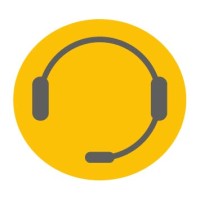 Giant Creation logo - Similar company to Elevate Solutions