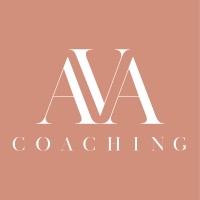 AVA COACHING logo - Similar company to Atinssa