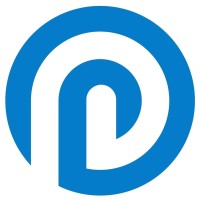 Polymart LLC logo - Similar company to Veliev