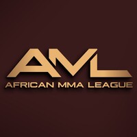 African MMA League logo - Similar company to Bak Global, Llc