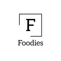 Foodies for General Supplies logo - Similar company to Print Master Company