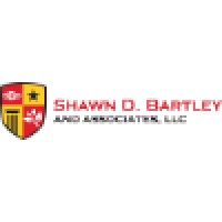 Shawn D. Bartley And Associates, Llc