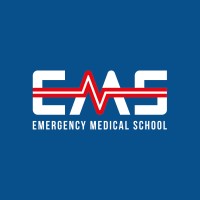 Emergency Medical School B.V. logo - Similar company to Baanfactor
