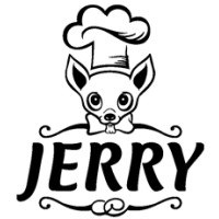 Jerry logo - Similar company to Fmcg Retail Summit