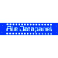 Ale Datapanel