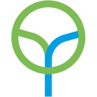 CORAM Group logo - Similar company to Uber Ls Srl