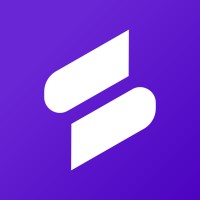 Sendu logo - Similar company to Sendu Multicourier