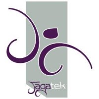 Jaga Investments Pty Ltd logo - Similar company to Afn Solutions