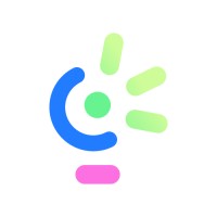 Cleverage logo - Similar company to Fca