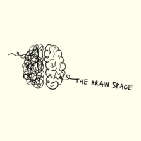 The Brain Space logo - Similar company to Little Goat Labs