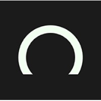 Masoliver logo - Similar company to Ofistrade