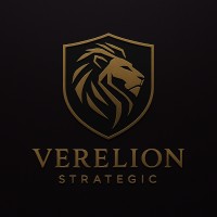 Verelion Strategic logo - Similar company to Haystack Technologies