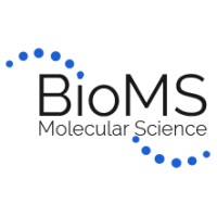 BioMS GmbH Molecular Science logo - Similar company to Global Arabian Trading