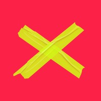 CYGNUS logo - Similar company to Cleo (Including Creation Agency)