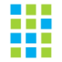 TableTop Data, Inc. logo - Similar company to Cincinnati Stoneworks