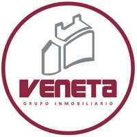 VENETA Grupo Inmobiliario logo - Similar company to Opal Properties