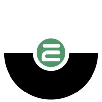 E-maginons logo - Similar company to Le Blockhaus Escape Game
