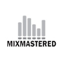 The Mixmastered Group