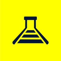 RailLabs logo - Similar company to Grid Sentry Llc