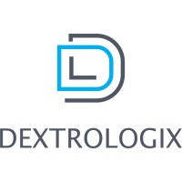 Dextrologix logo - Similar company to Jumikstudios