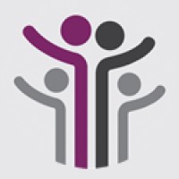 Alzheimer's Research Association logo - Similar company to Reach7 Diabetes Studios