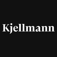 Kaldewei logo - Similar company to Gsv Nv