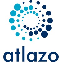 Atlazo, Inc. logo - Similar company to Iot Consolidations