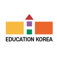 EDUCATION KOREA logo - Similar company to Thinkwith Education Co.