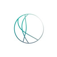 CHEMFLUENCE logo - Similar company to Jh Lever