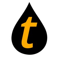 Tuschemy logo - Similar company to Exochem Sa
