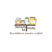 SC CAMARA LUI TOMITA SRL logo - Similar company to Verde Fresh Srl
