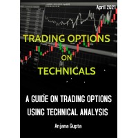 Trading Options on Technical logo - Similar company to Trading Shark