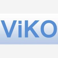 ViKO Consulting Engineers logo - Similar company to Beake Afrika