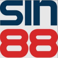 Sin88 - Nhà cái cá cược bóng đá Singapore