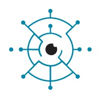 bizAR Reality logo - Similar company to Libricom